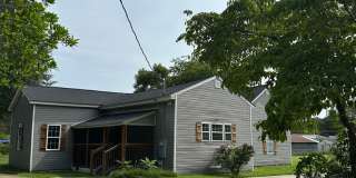 RENTAL HOME 3BD/2.5BTH Gallery 1
