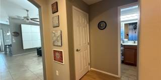 5841 Montina Vines Street Gallery 5