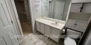 104 Chalet Place Gallery 21