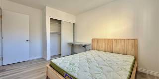 1415 Everton Place Gallery 20