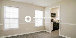 1405 Cricket Ridge Drive Gallery 6