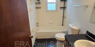 1118 Arnelle Ct. Gallery 15