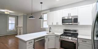 429 MALLORY AVE Gallery 1