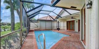 22595 Esplanada Circle W Gallery 44