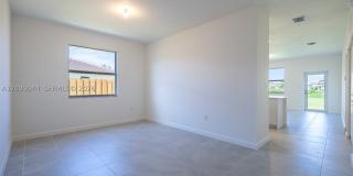 2988 SE 25th Ave Gallery 14