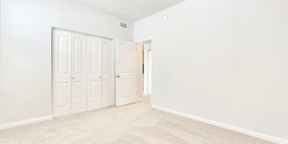 1628 Arbor Knot Drive Gallery 14
