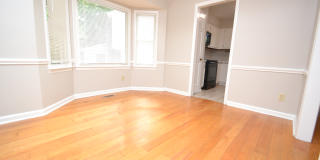 1927 Gorman St Gallery 20