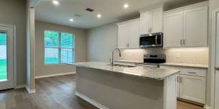 3065 Guinn Farms Rd. Gallery 20