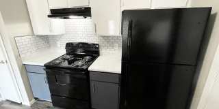 Oak Ridge Apartments Gallery 7