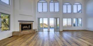 21965 Saddle Peak Road Gallery 1