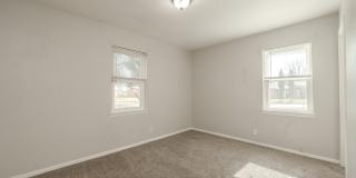 1400 PHOENIX DRIVE Gallery 21