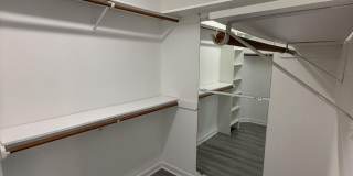 5706 Mossberg Court Gallery 7