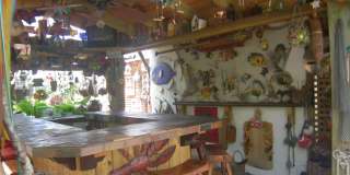 226 NE 1st Avenue unit: Key Lime Suite Gallery 35