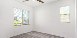 12332 Switchgrass Avenue Gallery 27