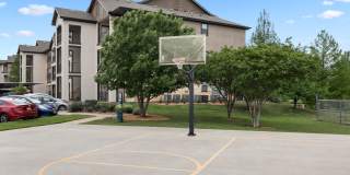 Teravista Ridge Gallery 25