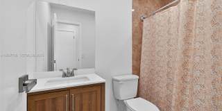 4530 SW 143 PL. Gallery 28