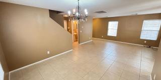 Beautiful 4Bed/3Bath/2Car home located within the Iron Mountain Ranch Community Gallery 11