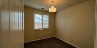 Newer 4-bedroom Single Story home in Manteca! Gallery 36
