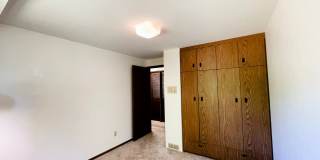 Kimberly Park Subdivision in Newport Hills Gallery 26