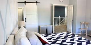 7665 Chancellor Drive- Gallery 26