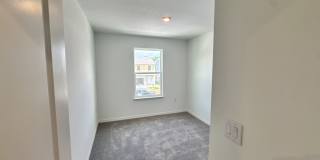 3031 Jessamine Dr Gallery 12