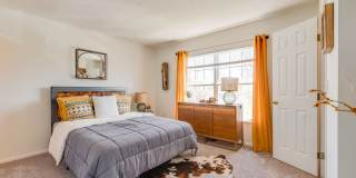 Village Gates of Delaware Gallery 16