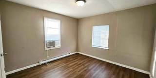 Welcome Home! Gallery 17