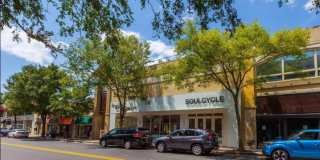 5806 Mc Kinley Street Gallery 13