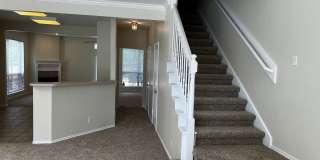 8741 Wickersham Gallery 4