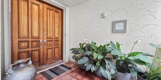 2124 Fisher Island Drive Gallery 50