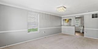 8629 BRAXTED Lane Gallery 3
