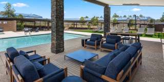Elkwood Flagstaff Gallery 25