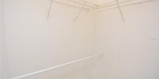 5 RAMBLING LANE Gallery 25