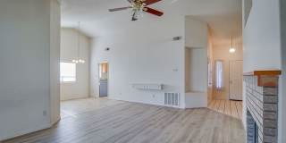 Spacious Home in SW Bakersfield! Gallery 8