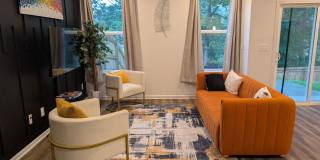 Room in 3 Bedroom Home at Sullins Rd Gallery 15