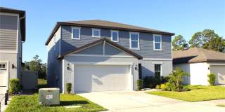 30600 THUNDERBIRD Drive Gallery 1
