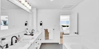 1948 Sunset Dr Gallery 34