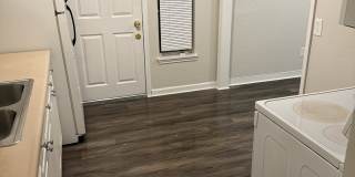 2025 Emporia Street - A Gallery 13