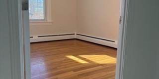 13 Orchard unit: 1 Gallery 8