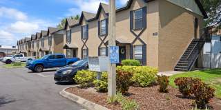 5113 S Clarice Ct Gallery 21