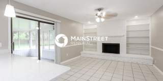 2146 Saye Drive Gallery 4