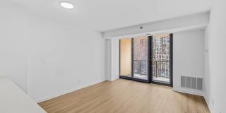 Crystal Place Gallery 29