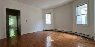 182 N 19Th St Gallery 19