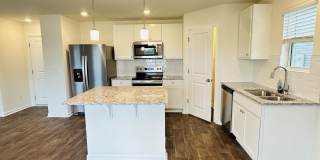 6079 Willutuck Drive Gallery 4