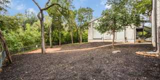 Valley View Gallery 3