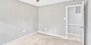 10700 JOHN TURLEY Place Gallery 42