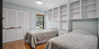 5300 SE Schooner Oaks Way Gallery 25