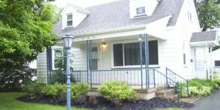 154 S. Kimberly Gallery 1