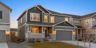 Better-Than-New 6-Bedroom Home in Convenient Location! Gallery 1
