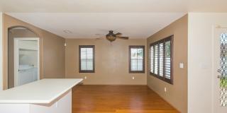 91-1200 Kaiopua St. Gallery 11